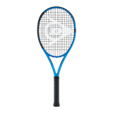Dunlop FX 500 LS